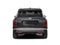 2027 Hyundai PALISADE SEL AWD