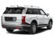 2027 Hyundai PALISADE SEL AWD