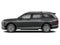 2027 Hyundai PALISADE HYBRID SEL 8P
