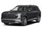 2027 Hyundai PALISADE SEL Premium FWD