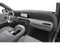2027 Hyundai PALISADE SEL Premium FWD