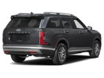 2027 Hyundai PALISADE SEL Premium FWD