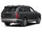 2027 Hyundai PALISADE SEL Premium FWD