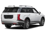 2027 Hyundai PALISADE SEL Premium FWD