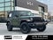 2022 Jeep Wrangler - WILLYS 4X4-