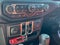 2021 Jeep Wrangler Unlimited Rubicon - SKY ONE-TOUCH / 33K MILES