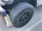 2021 Jeep Wrangler Unlimited Rubicon - POWER TOP / APPLE CARPLAY