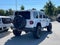 2021 Jeep Wrangler Unlimited Rubicon - POWER TOP / APPLE CARPLAY