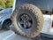 2021 Jeep Wrangler Unlimited Rubicon - POWER TOP / APPLE CARPLAY