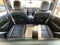 2023 Jeep Wrangler Sahara 4xe - REMOTE START / APPLE CARPLAY