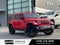 2021 Jeep Wrangler Unlimited Sahara 4xe