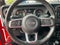 2021 Jeep Wrangler Unlimited Sahara 4xe
