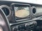 2023 Jeep Wrangler Rubicon 4xe - SUNRIDER SOFT TOP / AMBIENT LIGHTING