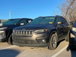 2019 Jeep Cherokee Latitude Plus - ONE OWNER / KEYLESS ENTRY