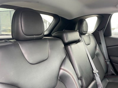 2020 Jeep Cherokee Trailhawk - REMOTE START / APPLE CARPLAY