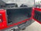 2025 Jeep Wrangler Sport S - ADAPTIVE CRUISE / REMOTE START