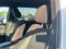 2025 Dodge Durango GT - APPLE CARPLAY / POWER LIFTGATE