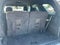 2025 Dodge Durango GT - APPLE CARPLAY / POWER LIFTGATE