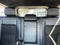 2022 Jeep Grand Cherokee WK Laredo X - APPLE CARPLAY / POWER LIFTGATE