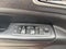 2018 Jeep Grand Cherokee Altitude - POWER SUNROOF / REMOTE START