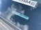 2019 Jeep Grand Cherokee Overland - PANORAMIC SUNROOF / POWER LIFTGATE