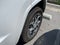 2019 Jeep Grand Cherokee Overland - PANORAMIC SUNROOF / POWER LIFTGATE
