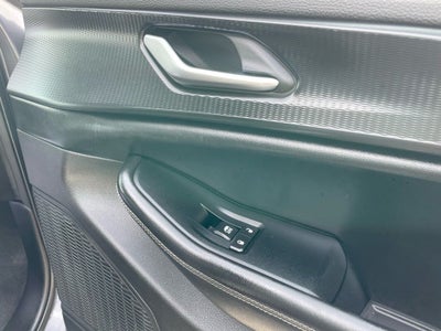 2023 Jeep Grand Cherokee L Laredo - POWER LIFTGATE / WIRELESS CHARGING PAD