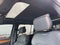 2022 Jeep Grand Wagoneer Series II - PANORAMIC SUNROOF / VENTILATED SEATS