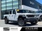 2024 Jeep Gladiator Rubicon - NAPPA LEATHER / REMOTE START