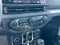 2024 Jeep Gladiator Rubicon - NAPPA LEATHER / REMOTE START