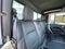 2024 Jeep Gladiator Rubicon - NAPPA LEATHER / REMOTE START