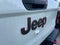 2024 Jeep Gladiator Rubicon - NAPPA LEATHER / REMOTE START