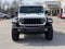 2024 Jeep Gladiator Rubicon - REMOTE START / ALPINE PREMIUM AUDIO