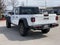 2024 Jeep Gladiator Rubicon - REMOTE START / ALPINE PREMIUM AUDIO