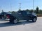 2019 RAM 1500 Classic Tradesman - IT'S GOT A HEMI!!!