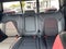 2026 RAM 1500 Rebel - POWER TAILGATE / POWER MIRRORS
