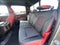 2026 RAM 1500 Rebel - POWER TAILGATE / POWER MIRRORS