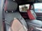 2026 RAM 1500 Rebel - POWER TAILGATE / POWER MIRRORS