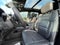2025 RAM 1500 RHO - PANORAMIC SUNROOF / HEAD UP DISPLAY