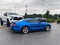 2020 Ford Mustang EcoBoost Premium - ADAPTIVE CRUISE / CD PLAYER