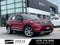 2020 Ford Explorer Platinum - 360 DEGREE CAMERA / REMOTE START