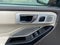2020 Ford Explorer Platinum - 360 DEGREE CAMERA / REMOTE START