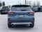 2023 Ford Escape Active - BLIND SPOT INDICATOR / PUSH BUTTON START