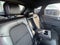 2026 Ford Escape ST-Line - 34 MPG / 8" TOUCHSCREEN
