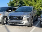 2023 Ford Escape ST-Line - POWER LIFTGATE