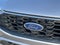 2023 Ford Escape ST-Line - POWER LIFTGATE