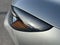 2023 Ford Escape ST-Line - POWER LIFTGATE