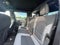 2023 Ford Bronco Big Bend - REMOTE START / PRE-COLLISION ASSIST
