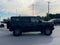 2023 Ford Bronco Big Bend - REMOTE START / PRE-COLLISION ASSIST