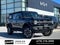 2022 Ford Bronco Outer Banks - 360 DEGREE CAMERA / SOFT TOP
